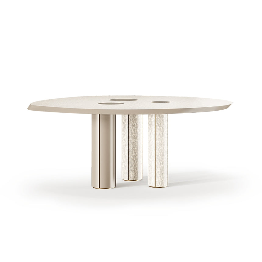 Quiver Dining Table