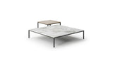 Ratio Coffee Table