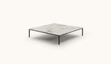 Ratio Coffee Table