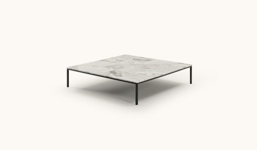Ratio Coffee Table