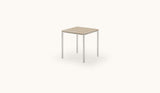 Ratio Side Table