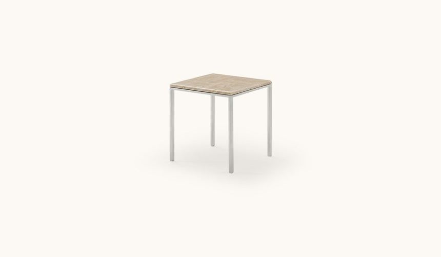 Ratio Side Table