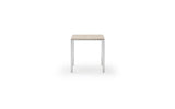 Ratio Side Table