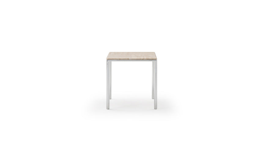 Ratio Side Table