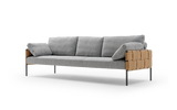 Ratio Sofa