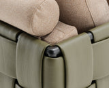 Ratio Sofa