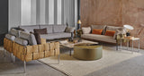 Ratio Sofa
