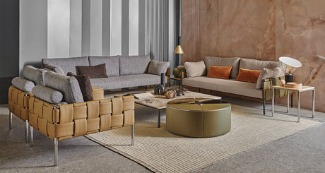 Ratio Sofa