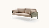 Ratio Sofa