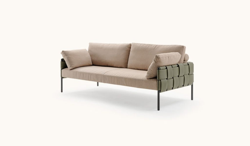 Ratio Sofa