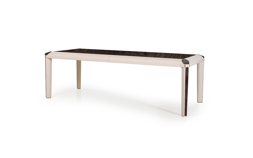 Eclipse Rectangular Table