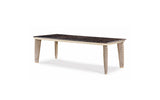 Vogue Rectangular Table