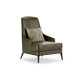 Redd Armchair