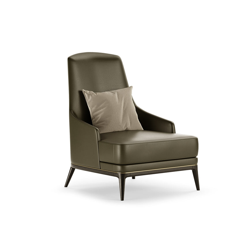Redd Armchair