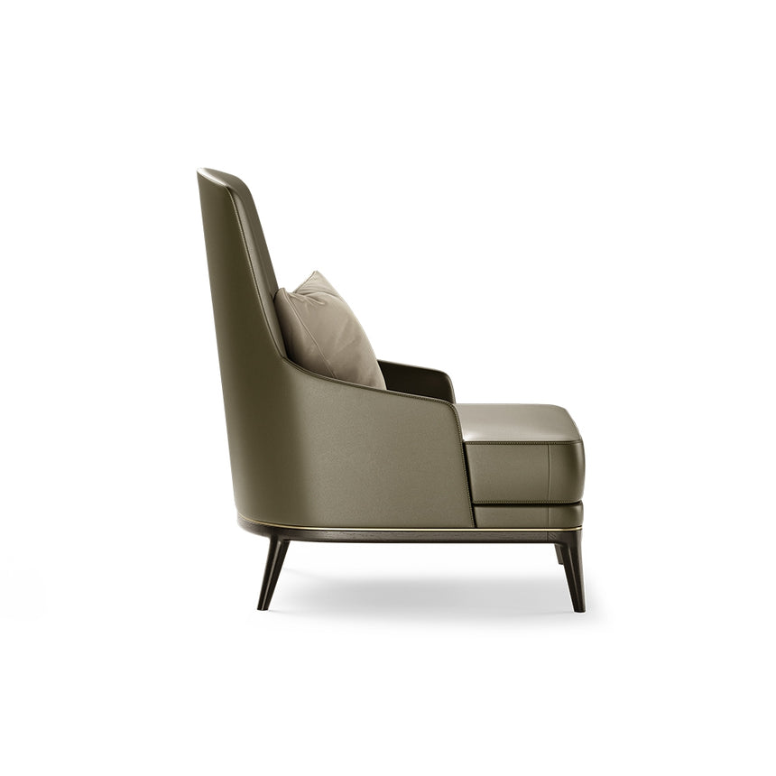 Redd Armchair