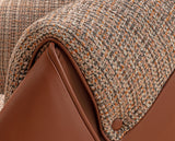 Riban Sofa