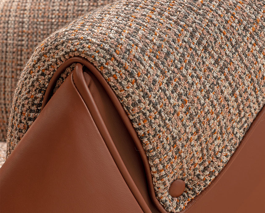 Riban Sofa