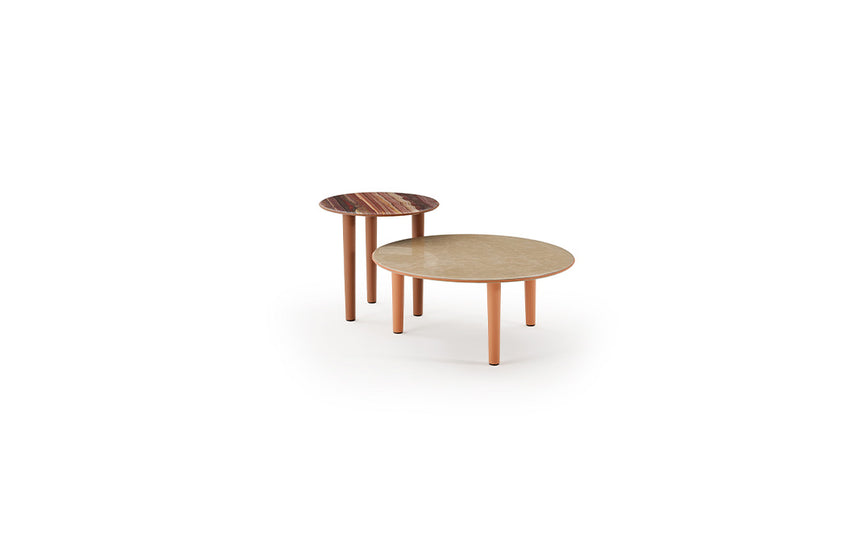Riban Side Table