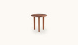 Riban Side Table