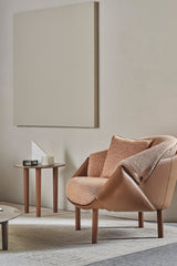 Riban Side Table
