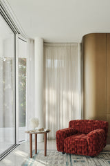 Riban Side Table