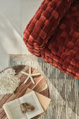 Riban Side Table