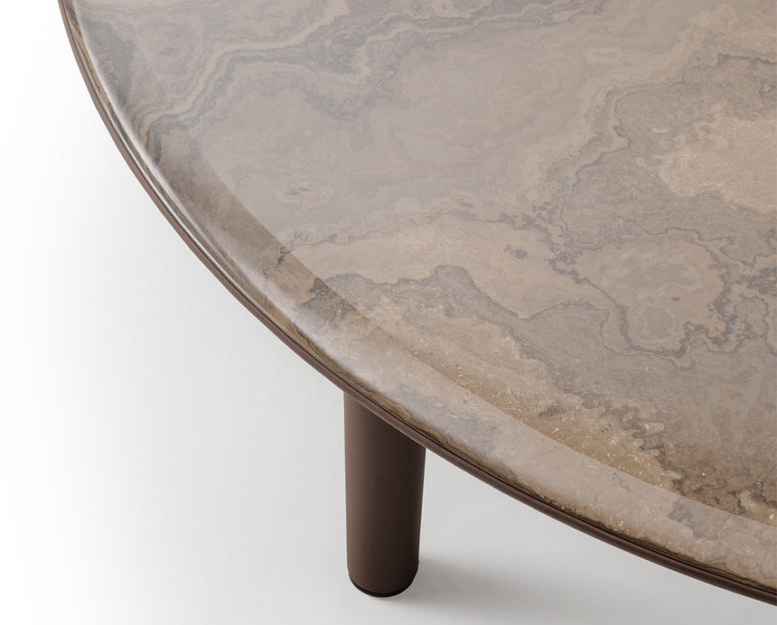 Riban Coffee Table