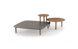 Riban Coffee Table
