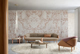 Riban Coffee Table