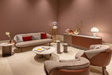 Riban Sofa