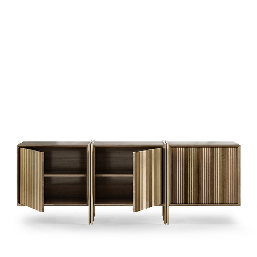 Ripas Sideboard