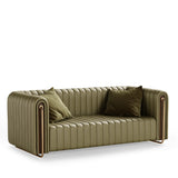Rivers Sofa