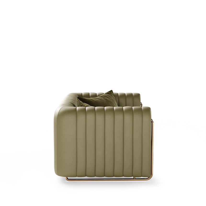 Rivers Sofa
