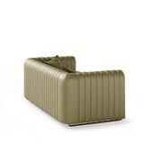 Rivers Sofa