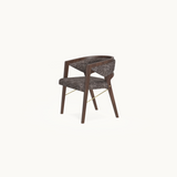 Roland Dining Chair