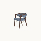 Roland Dining Chair