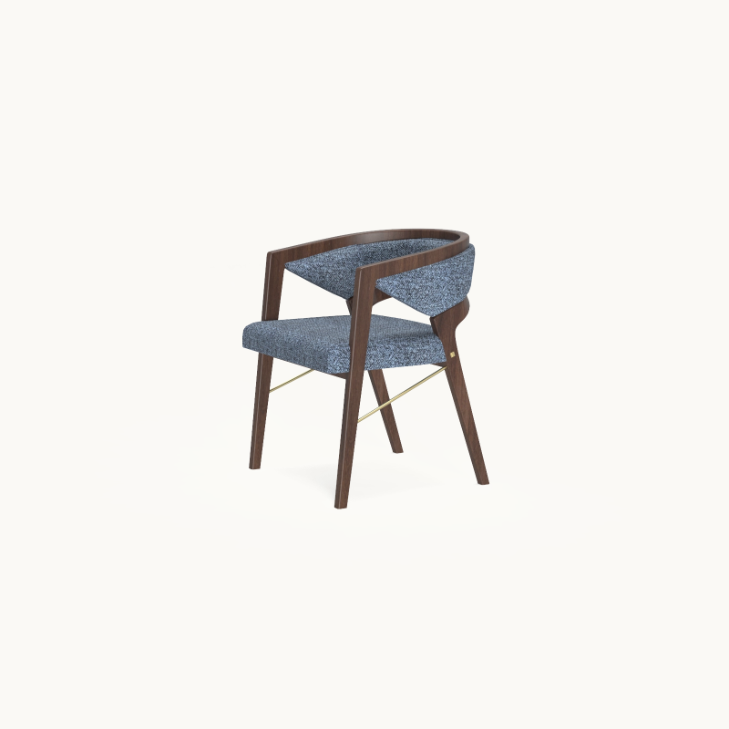Roland Dining Chair