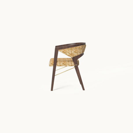 Roland Dining Chair