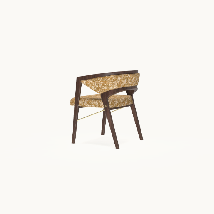 Roland Dining Chair