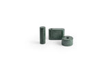 Roma Objects