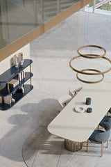 Roma Objects