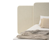 Roma Bed