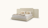 Roma Bed
