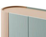 Roma Cabinet