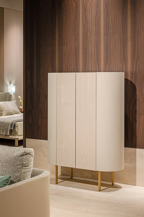 Roma Dressing Table