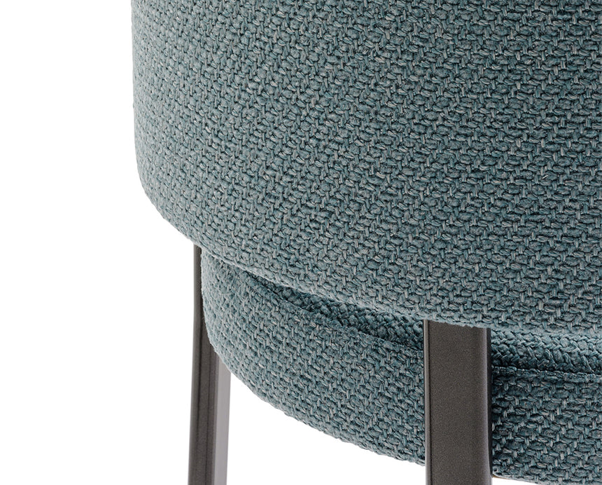 Roma Chair