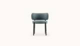 Roma Chair