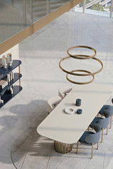 Roma Chair