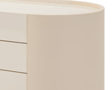 Roma Chest Of Drawers