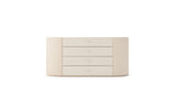 Roma Chest Of Drawers